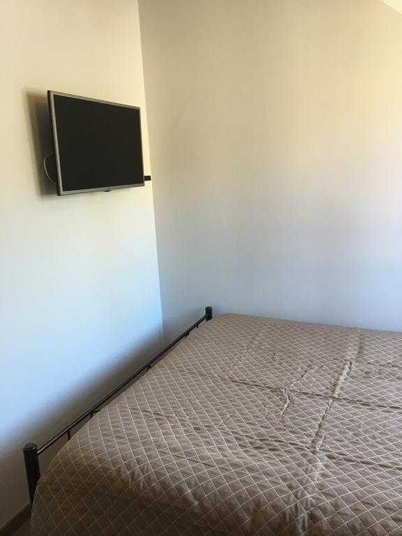 Xenios Guesthouse Koilani Экстерьер фото