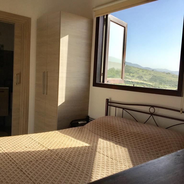 Xenios Guesthouse Koilani Экстерьер фото